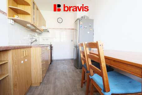 Fotografie nemovitosti č. 06450