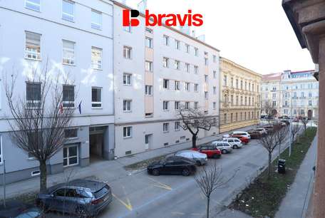 Fotografie nemovitosti č. 06452