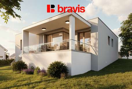 Fotografie nemovitosti č. 06454