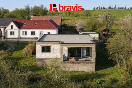 Property photos -  06456