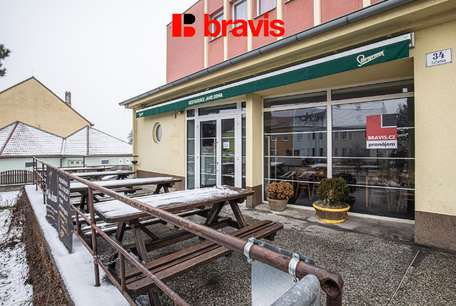 Fotografie nemovitosti č. 06457