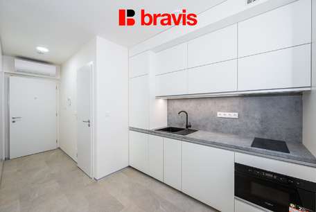 Fotografie nemovitosti č. 06458