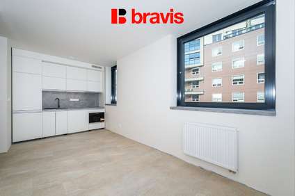 Fotografie nemovitosti č.  06459