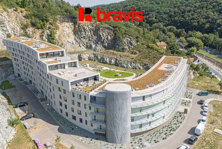 Fotografie nemovitosti č. 06461