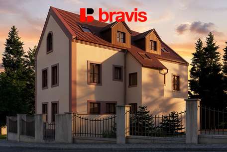 Fotografie nemovitosti č. 06464