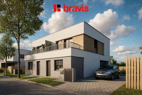 Property photos - 06466