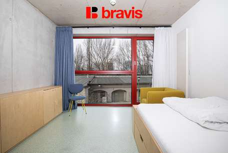 Fotografie nemovitosti č. 06468