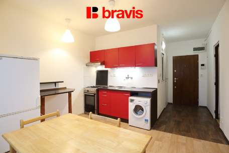 Fotografie nemovitosti č. 06472