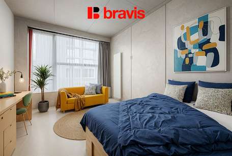 Fotografie nemovitosti č. 06473