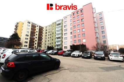 Fotografie nemovitosti č.  06475