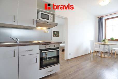 Property photos - 06476