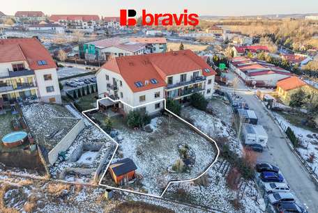 Fotografie nemovitosti č. 06478