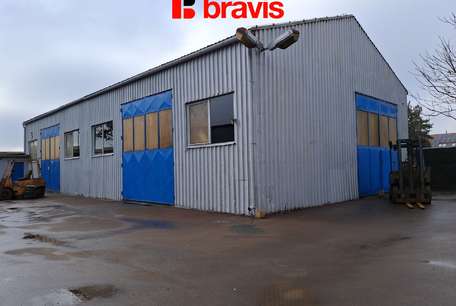 Fotografie nemovitosti č. 06487