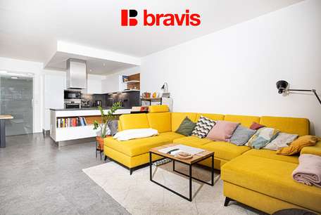 Fotografie nemovitosti č. 06492