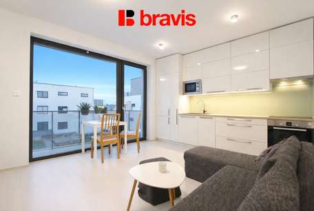 Fotografie nemovitosti č. 06496