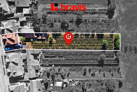 Fotografie nemovitosti č. 06502