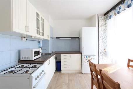 Fotografie nemovitosti č. 06508