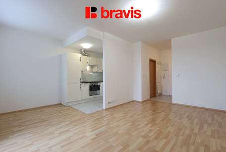 Property photos - 06513