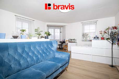 Fotografie nemovitosti č. 06514