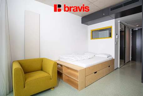 Fotografie nemovitosti č. 06515