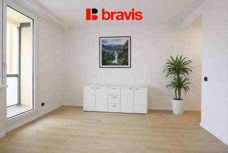 Fotografie nemovitosti č. 06516