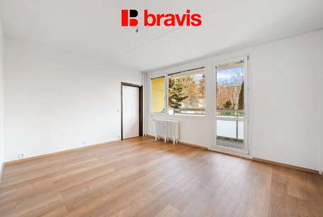 Fotografie nemovitosti č. 06528