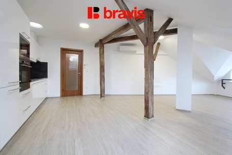 Fotografie nemovitosti č. 06529