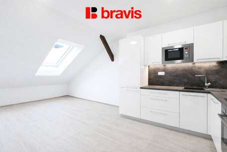 Fotografie nemovitosti č. 06530