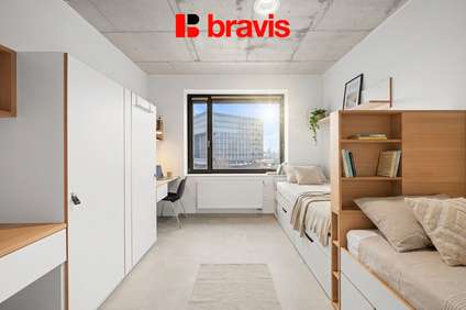 Fotografie nemovitosti č.  06533