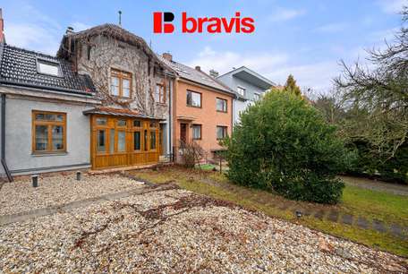 Property photos - 06542