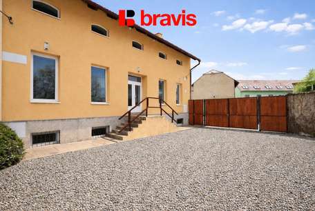 Property photos - 06544