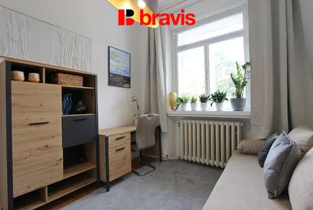 Fotografie nemovitosti č. 06546