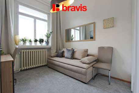 Fotografie nemovitosti č. 06546