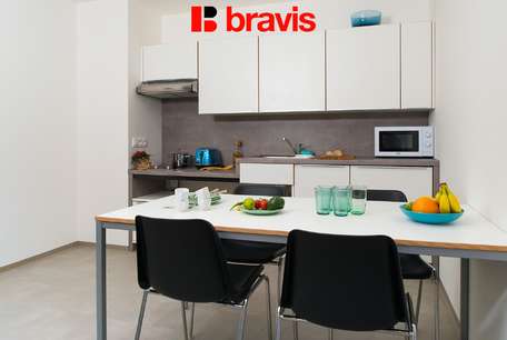 Fotografie nemovitosti č. 06547