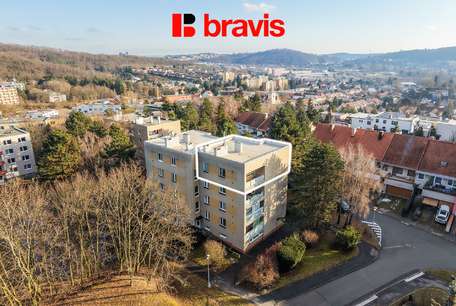 Fotografie nemovitosti č. 06548