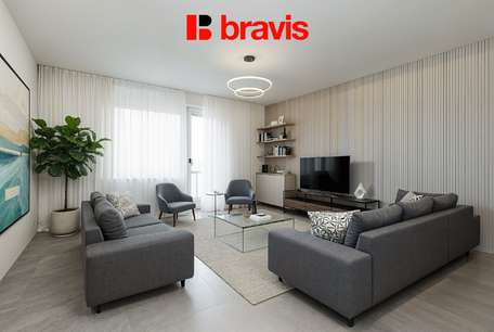 Fotografie nemovitosti č. 06548