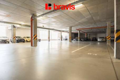 Fotografie nemovitosti č. 06551