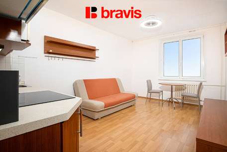 Property photos - 06552