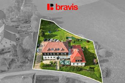 Fotografie nemovitosti č.  06554