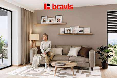 Fotografie nemovitosti č. 06558