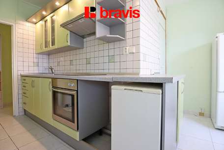 Fotografie nemovitosti č. 06568