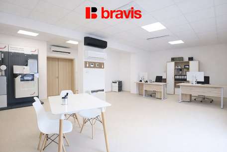 Fotografie nemovitosti č. 06571