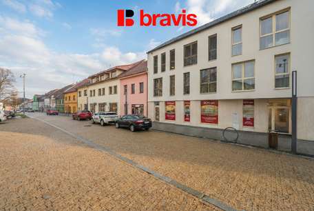 Fotografie nemovitosti č. 06579