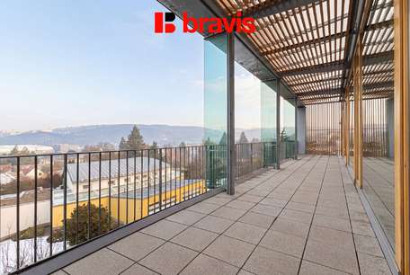 Property photos - 06580