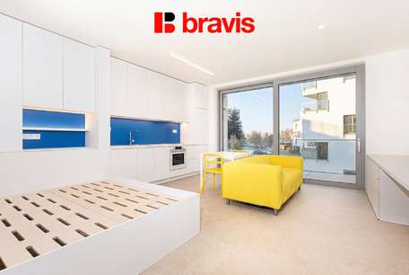 Fotografie nemovitosti č. 06581