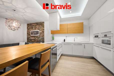 Fotografie nemovitosti č. 06583