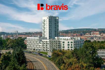 Fotografie nemovitosti č.  06584