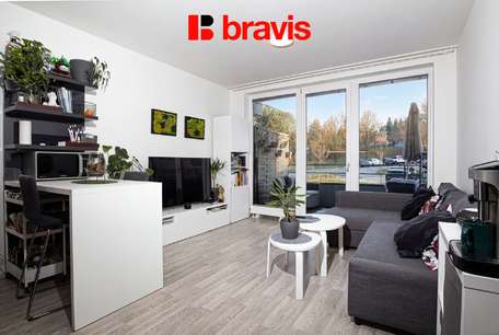 Fotografie nemovitosti č. 06585