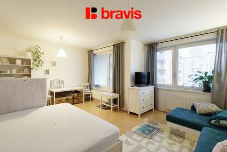 Fotografie nemovitosti č. 06586