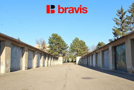 Property photos - 06588